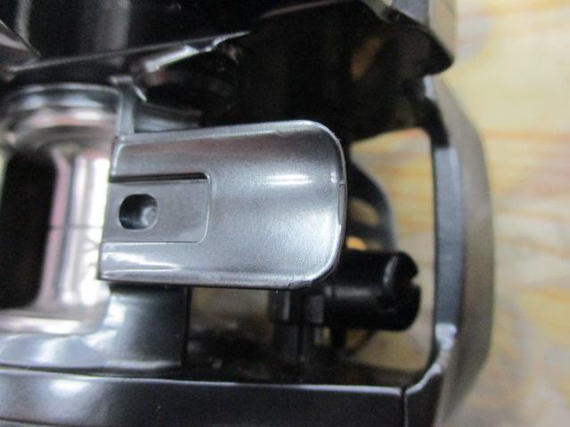 タトゥーラ SV TW 7.3R