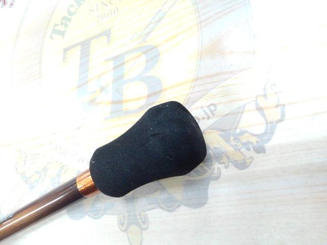 19ソアレBB S76UL-T