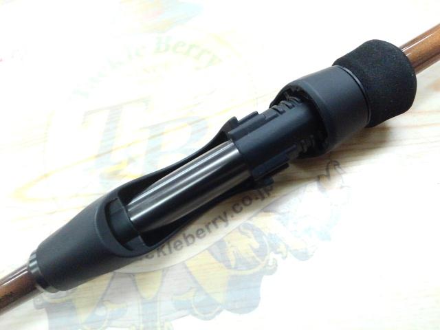 19ソアレBB S76UL-T