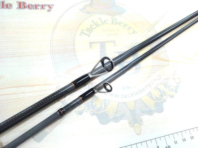 19ソアレBB S76UL-T