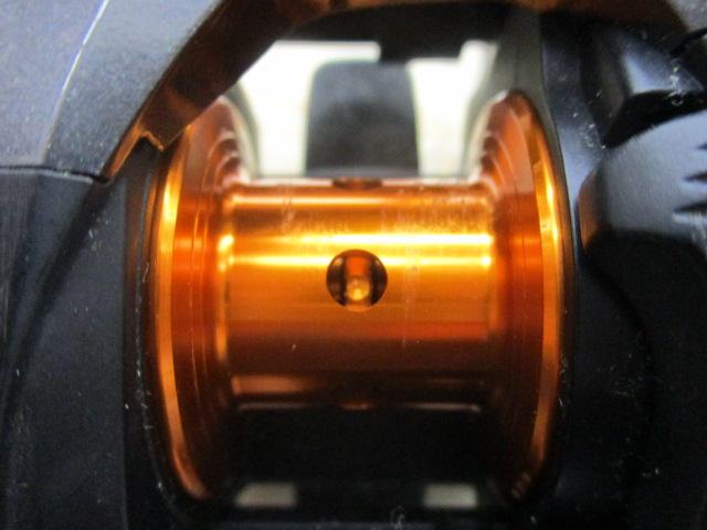 14バルケッタBB 300HG