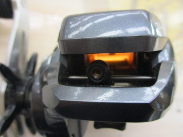 14バルケッタBB 300HG