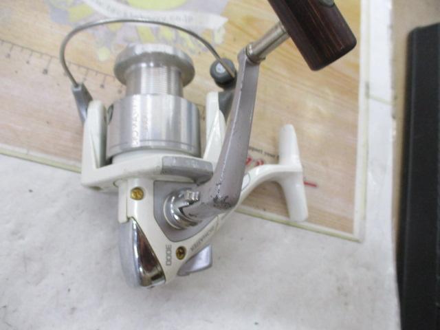 バイオマスター 3000