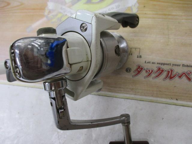 バイオマスター 3000