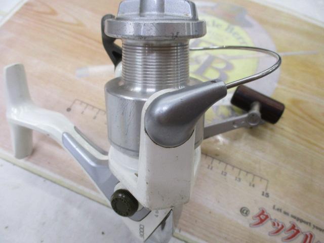 バイオマスター 3000