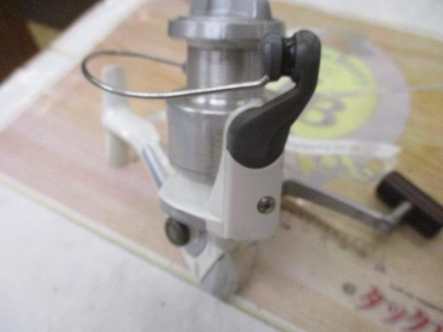 バイオマスター 3000