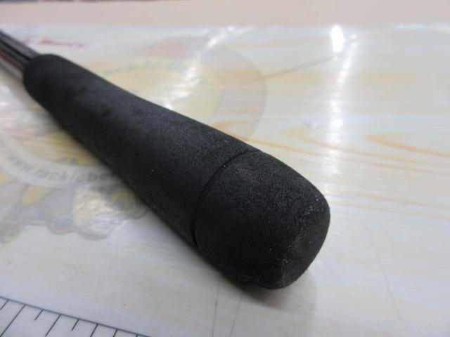 ネッサBB S1008MMH｜＠ベリーネット 日本最大新品中古釣具WEBショップ