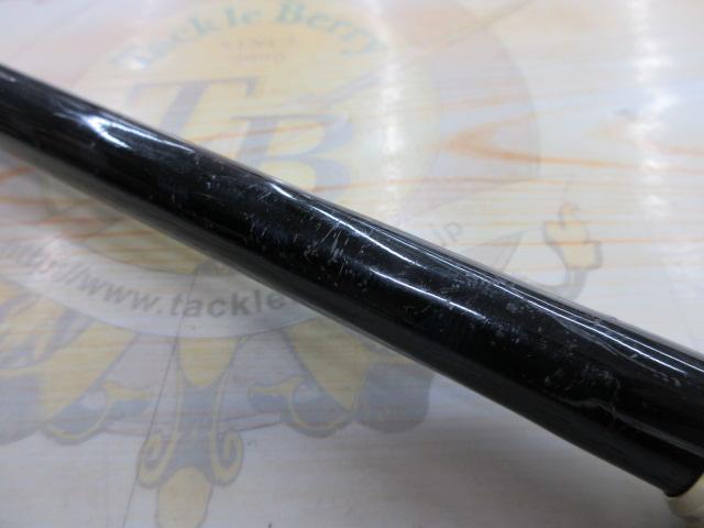 ネッサBB S1008MMH｜＠ベリーネット 日本最大新品中古釣具WEBショップ