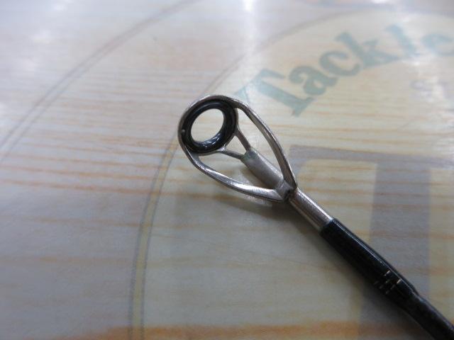 ネッサBB S1008MMH｜＠ベリーネット 日本最大新品中古釣具WEBショップ