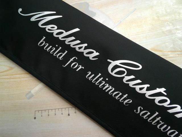 デュアルエッジ 643LR