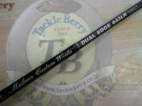 デュアルエッジ 643LR