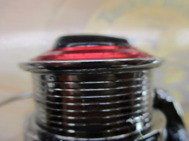 16月下美人 MX2004H