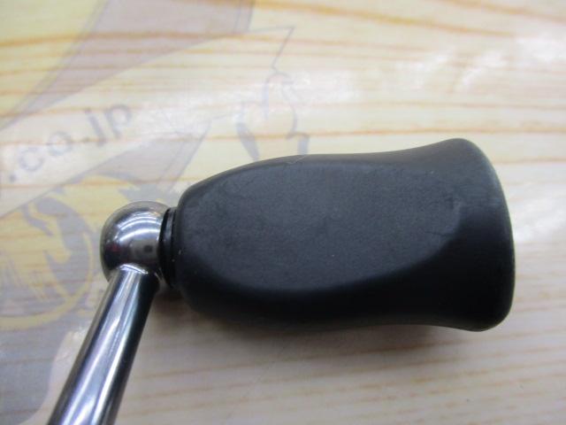 16月下美人 MX2004H