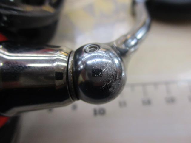 16月下美人 MX2004H