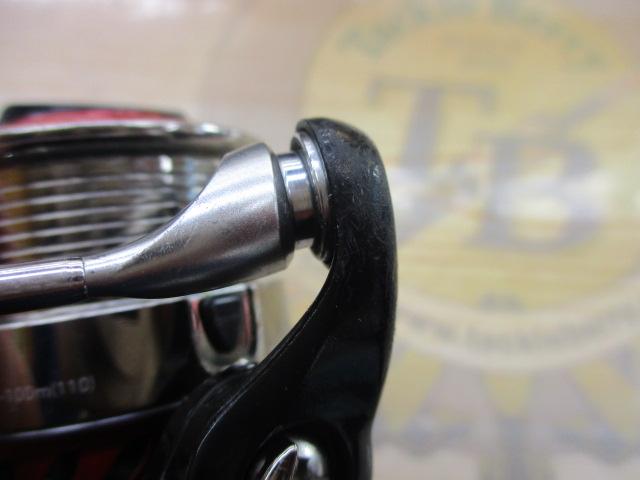 16月下美人 MX2004H