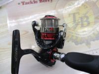 16月下美人 MX2004H