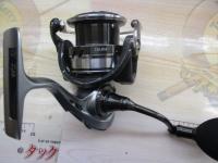 18カルディア LT5000S-CXH｜＠ベリーネット 日本最大新品中古釣具WEB