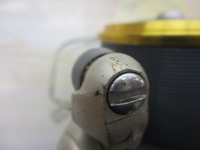 スーパーエアロEV 極細仕様