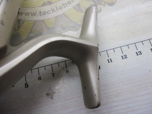 スーパーエアロEV 極細仕様