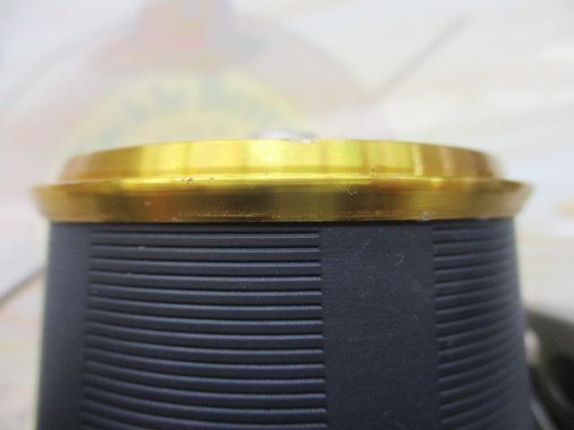 スーパーエアロEV 極細仕様