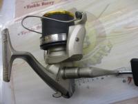 スーパーエアロEV 極細仕様