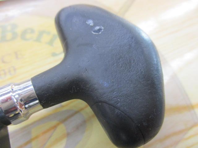 07ベイゲーム 300F