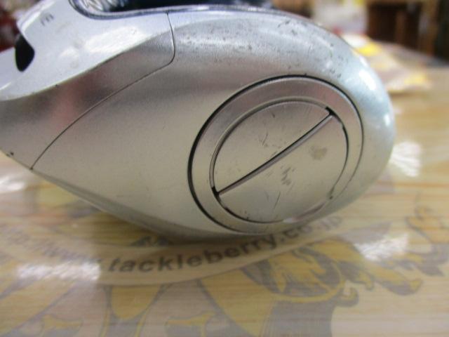 07ベイゲーム 300F