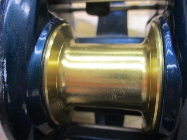 07ベイゲーム 300F