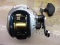 07ベイゲーム 300F