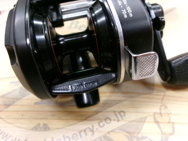 ファントムマグサーボ GS-5｜＠ベリーネット 日本最大新品中古釣具WEB