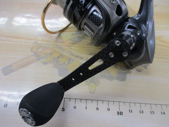 レボ ALXシータ(Θ) 2500S