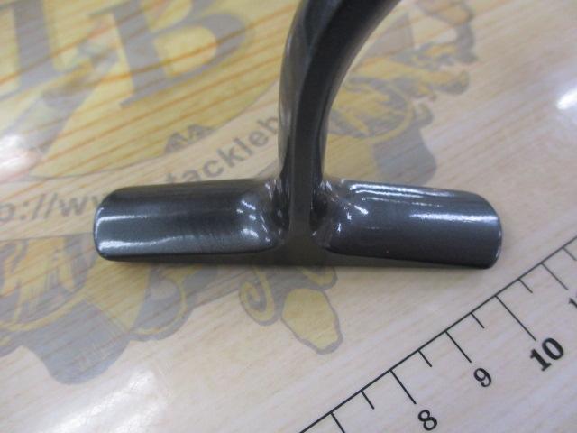 レボ ALXシータ(Θ) 2500S