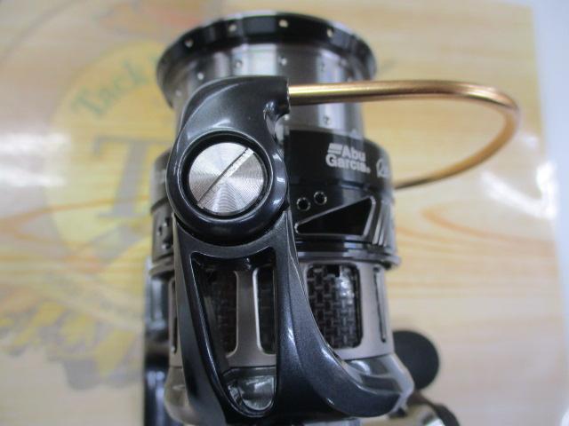 レボ ALXシータ(Θ) 2500S