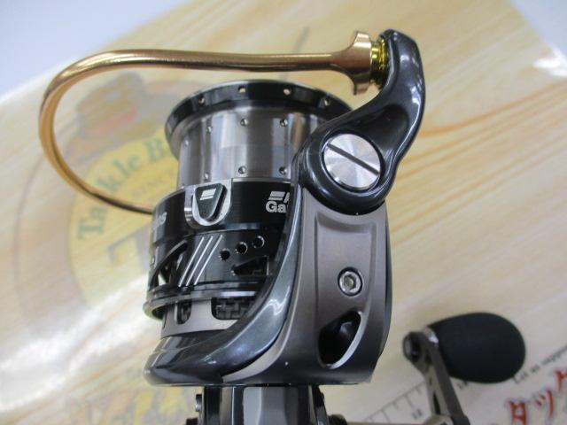 レボ ALXシータ(Θ) 2500S