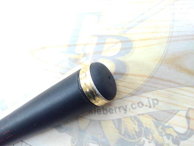 イングラムISOブラックエディションLTD 2-530