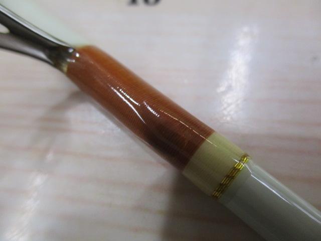 トラウトプログラム 61タイムトライアル リミテッド