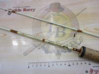 トラウトプログラム 61タイムトライアル リミテッド