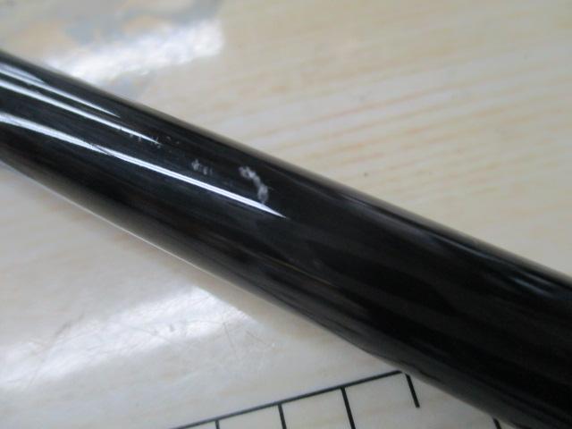 21グラップラーBBタイプC S70L