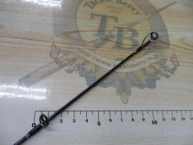 21グラップラーBBタイプC S70L