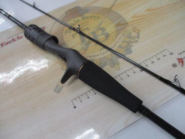 ブラストSLJ AP 63LB-S