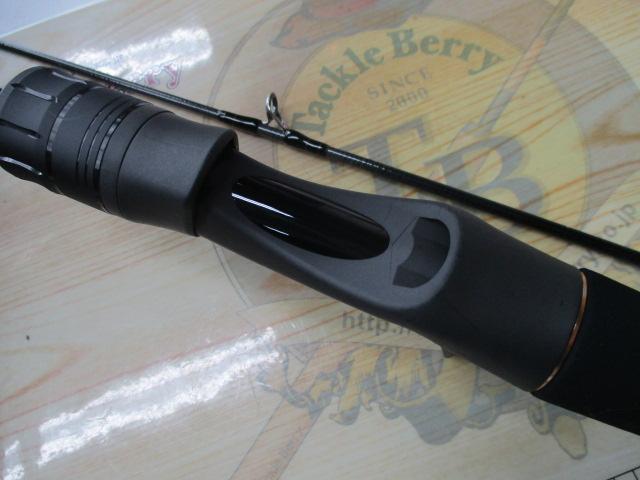 ブラストSLJ AP 63LB-S