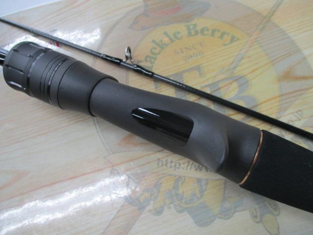 ブラストSLJ AP 63LB-S