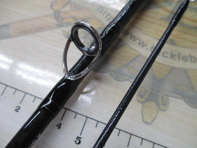 ブラストSLJ AP 63LB-S