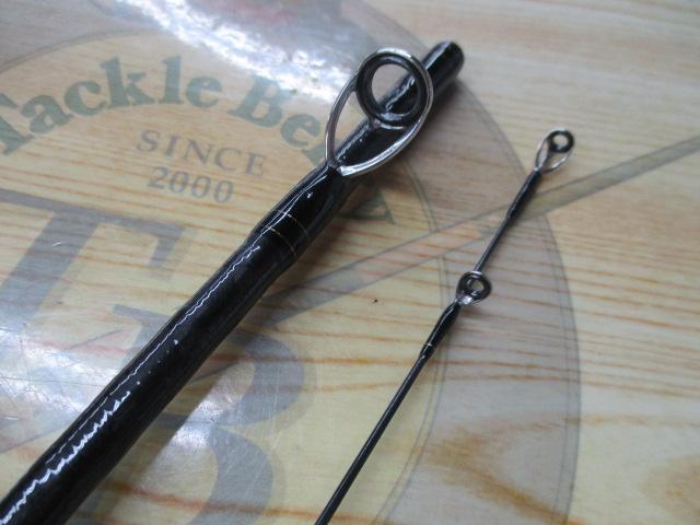 ブラストSLJ AP 63LB-S