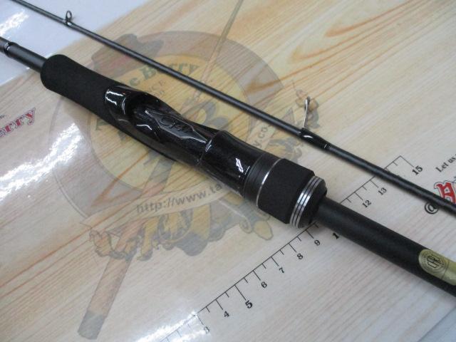 21ディアルーナBS S610M｜＠ベリーネット 日本最大新品中古釣具WEBショップ