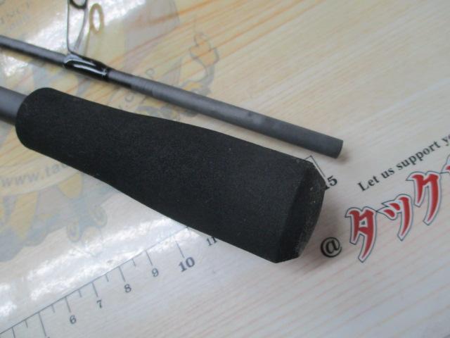 21ディアルーナBS S610M