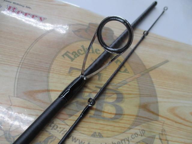 21ディアルーナBS S610M