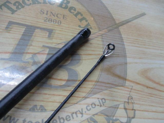 21ディアルーナBS S610M