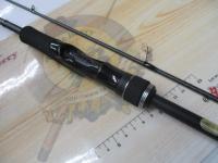 21ディアルーナBS S610M