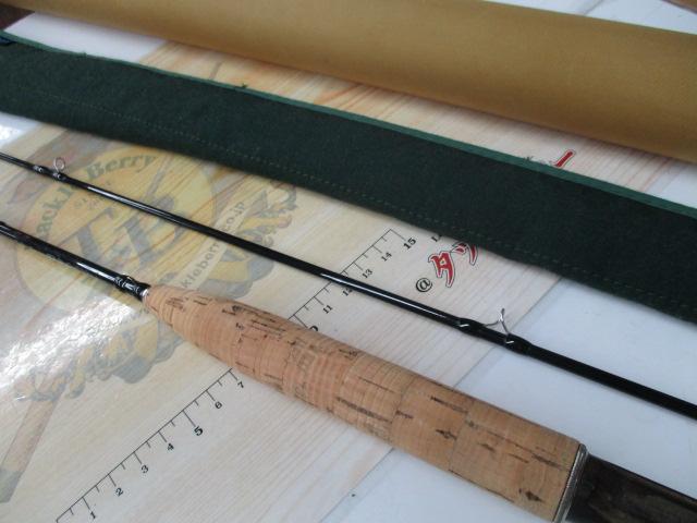 フリーストーンFV 833